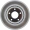 Centric Parts Gcx Brake Rotor, 320.63068 320.63068 - alternate 4